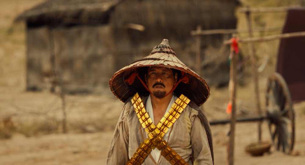 1z.831.trum-so-dao-dien-duc-thinh-5