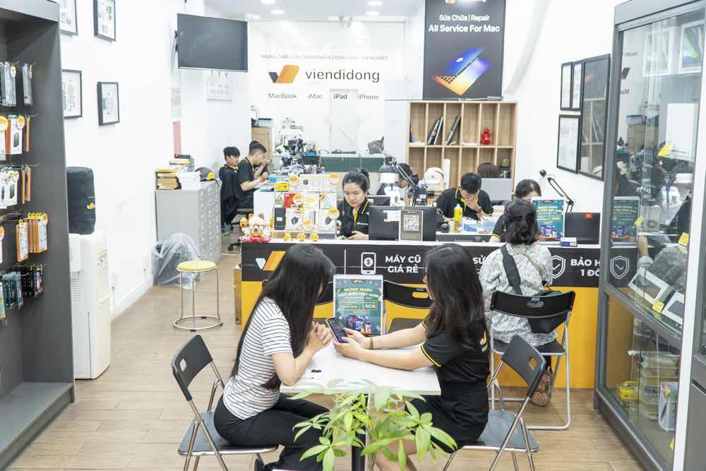 1z.833.di-dong-viet-truyen-thong-spotlight-vietnam3