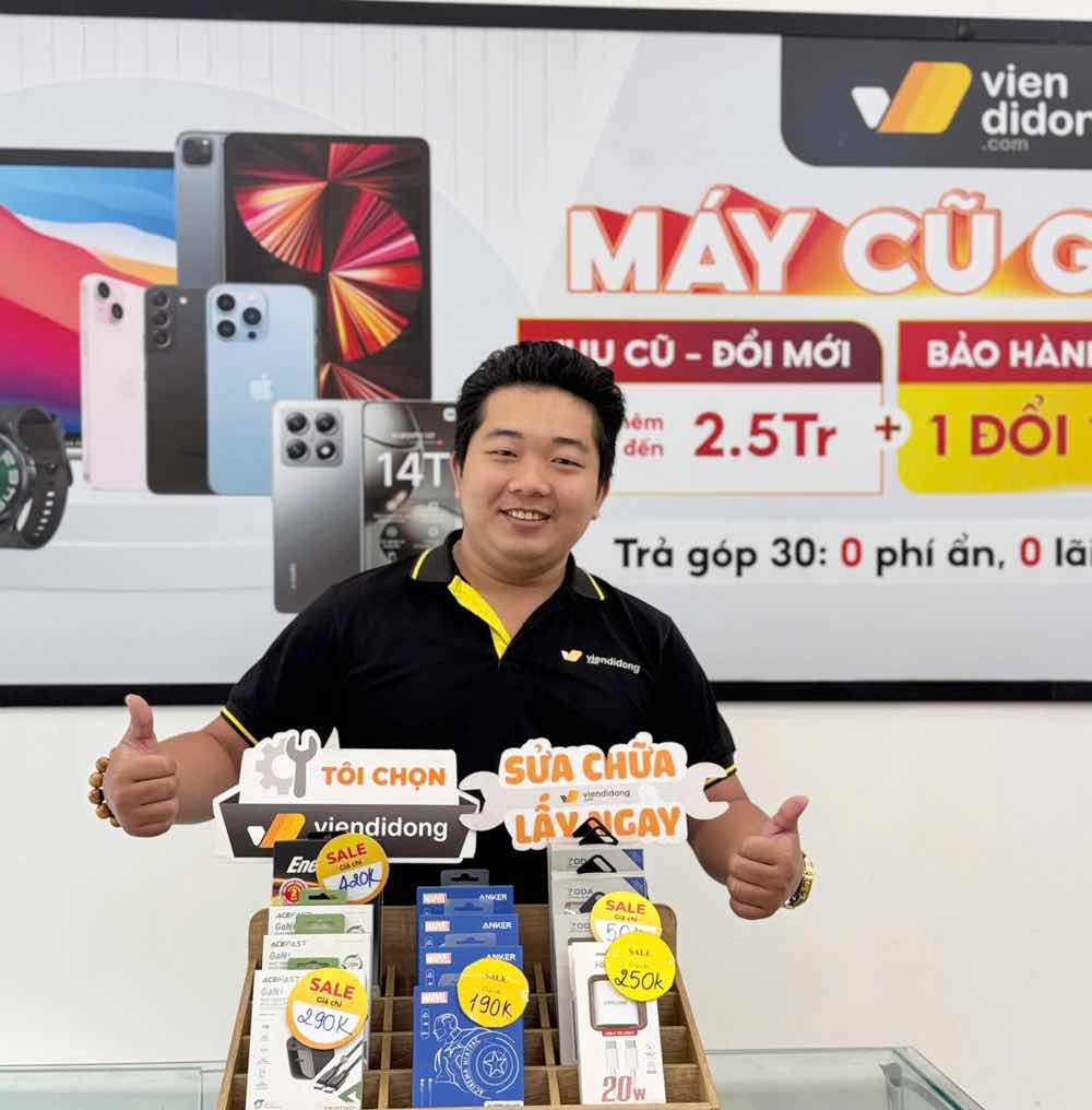 1z.833.di-dong-viet-truyen-thong-spotlight-vietnam6