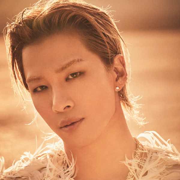 1z.839.Kpop-taeyang-8