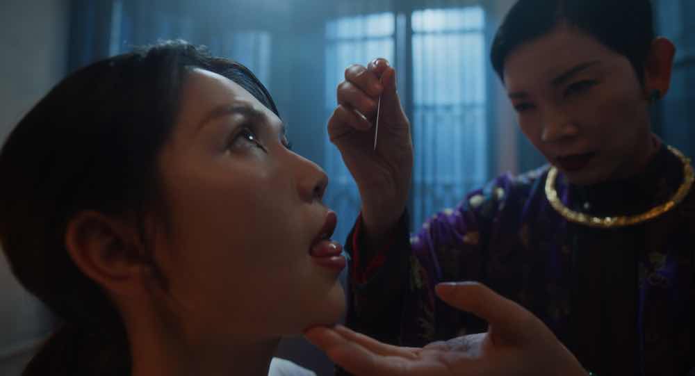 1z.840.xuan-lan-ngoc-trinh-tham-my-vien-am-phu-truyen-thong-spotlight-vietnam-4