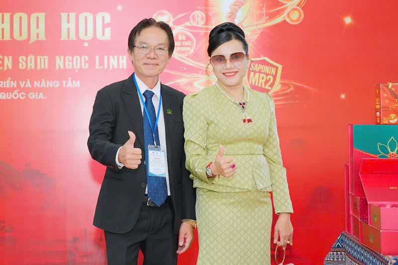 1z.842.ceo-le-pham-truyen-thong-spotlight-vietnam-2