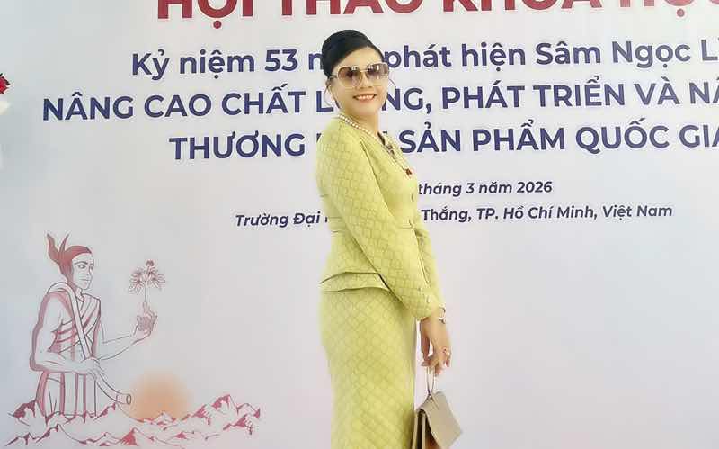 1z.842.ceo-le-pham-truyen-thong-spotlight-vietnam-7