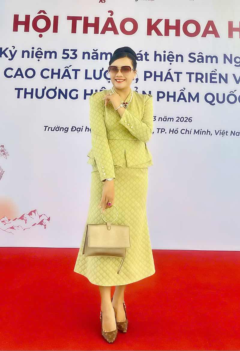 1z.842.ceo-le-pham-truyen-thong-spotlight-vietnam-8