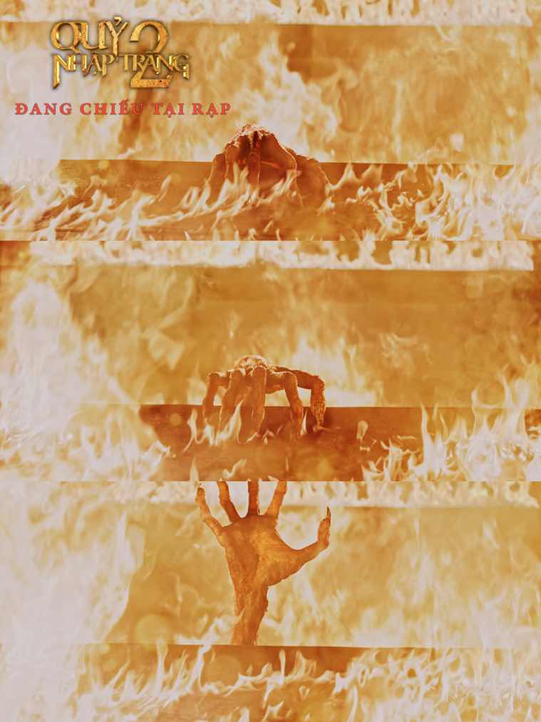 1z.844.quy-nhap-trang-2