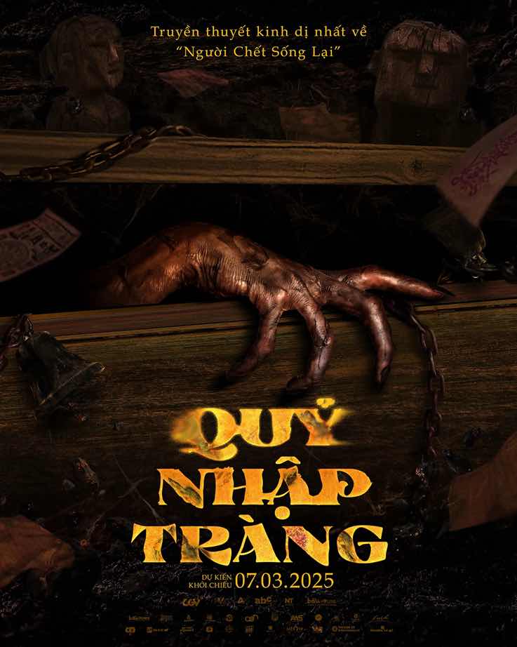 1z.844.quy-nhap-trang-3