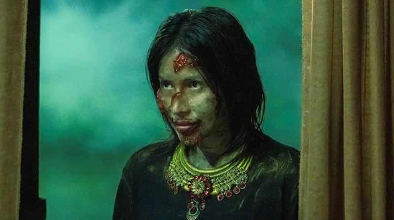 1z.844.quy-nhap-trang-4