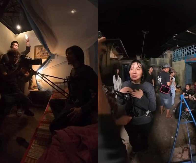 1z.844.quy-nhap-trang-5