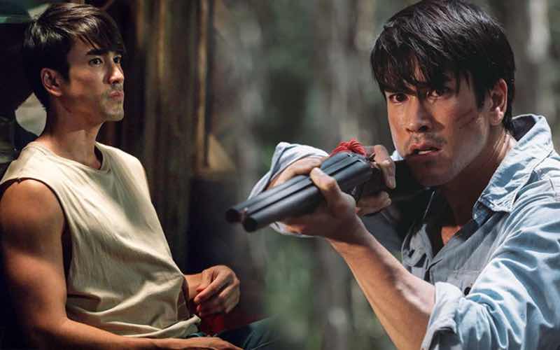 1z.844.quy-nhap-trang-6