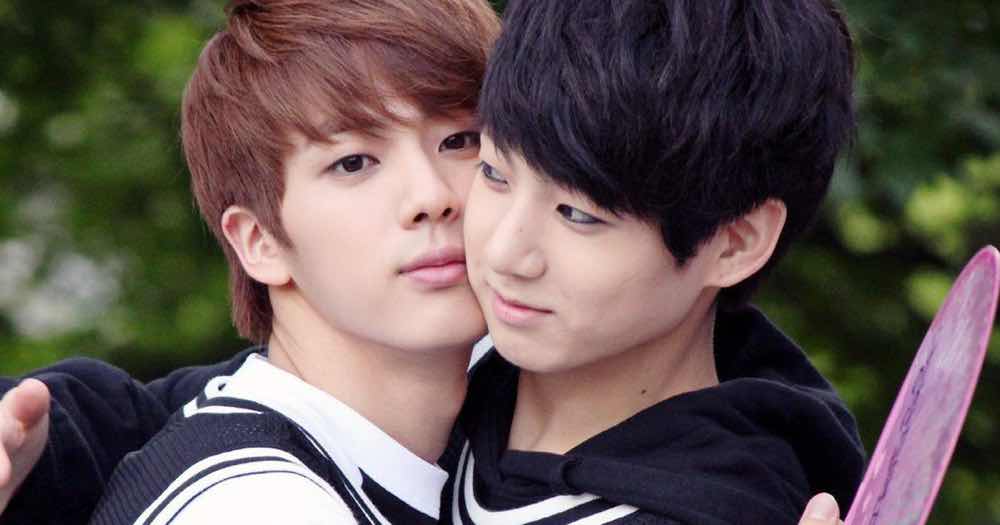 1z.845.bts-2026-jin-jungkook-2.png