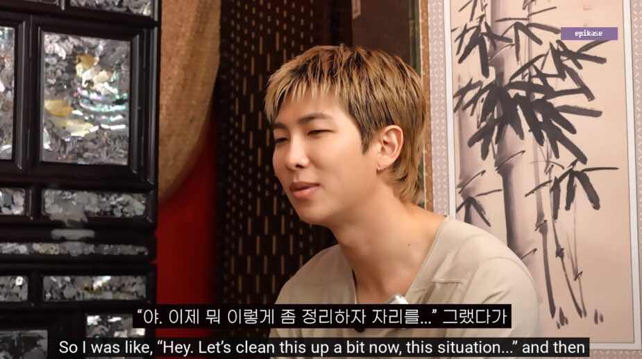 1z.847.RM-SUGA-BTS-EPIKSAKE-2026-truyen-thong-spotlight-vietnam-1