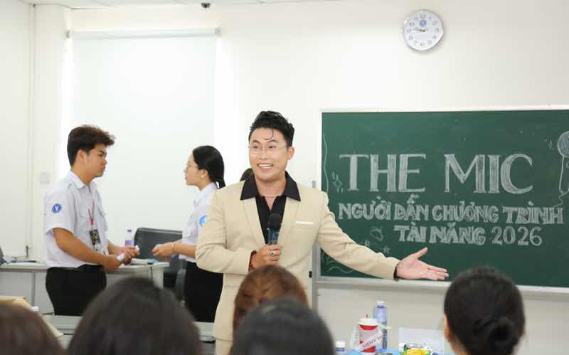 1z.848.quy-qun-the-mic-2024-1