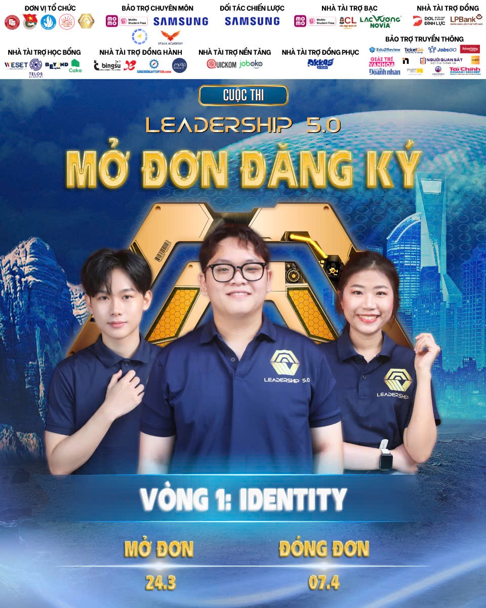 1z.850.leadership-20261