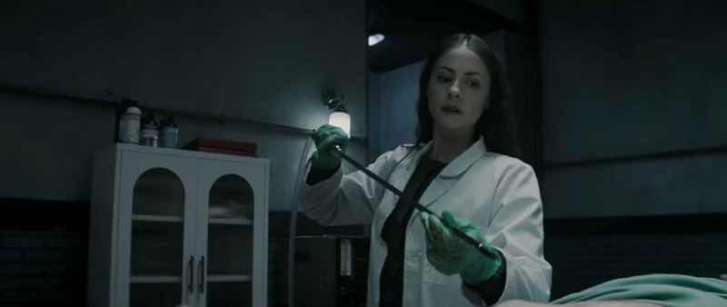 1z.855.tro-ly-nha-xac-truyen-thong-spotlight-vietnam-3