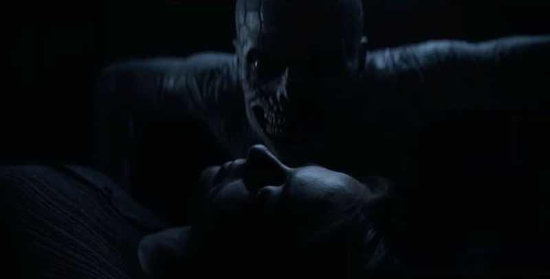 1z.855.tro-ly-nha-xac-truyen-thong-spotlight-vietnam-4