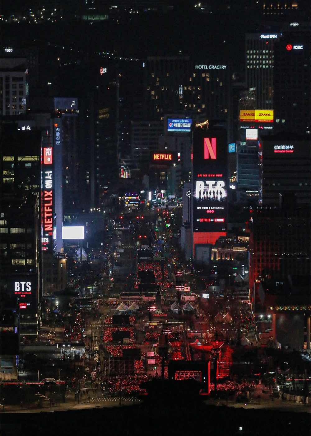 1z.858.BTS-comeback-21-32