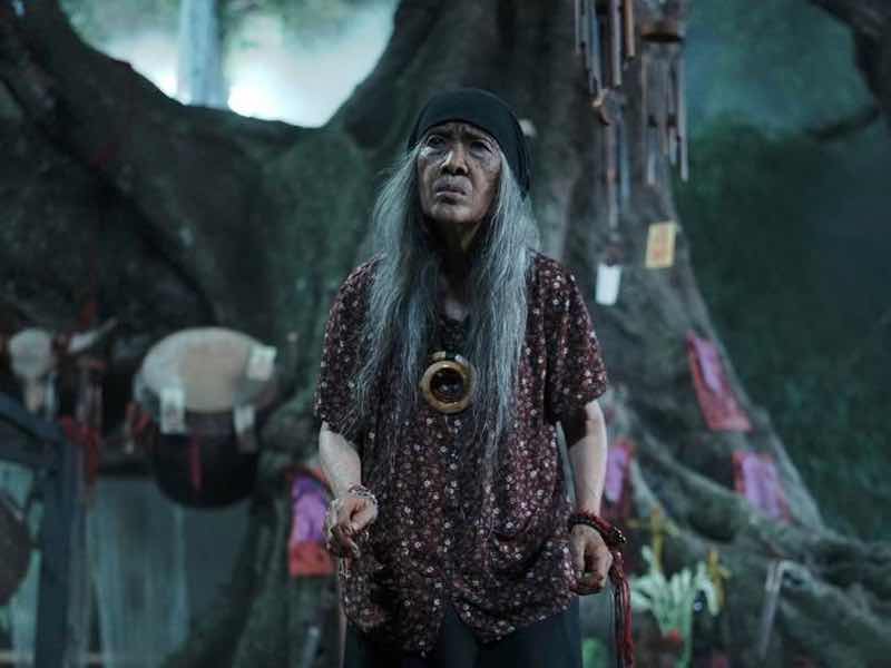 1z.858.quy-nhap-trang-2-4