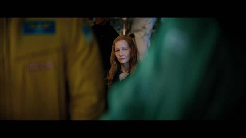 1z.860.thoat-khoi-tan-the-2