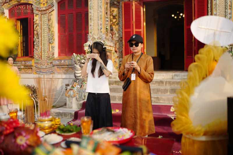 1z.868.hoang-hau-cuoi-cung-10