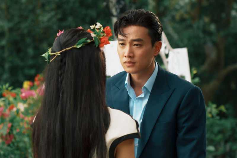 1z.870.quoc-huy-quoc-truong-mot-thoi-ta-da-yeu-3