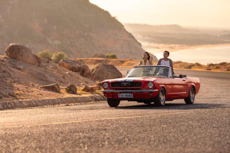 1z.870.quoc-huy-quoc-truong-mot-thoi-ta-da-yeu-4