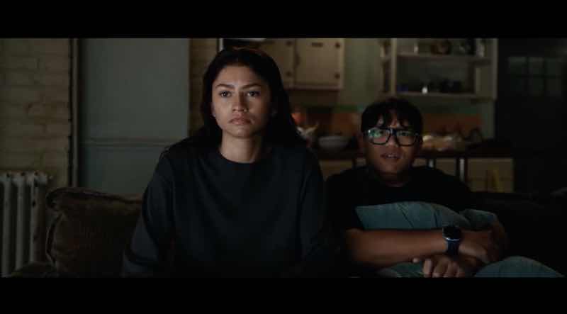 1z.871.spider-man-4-trailer-1