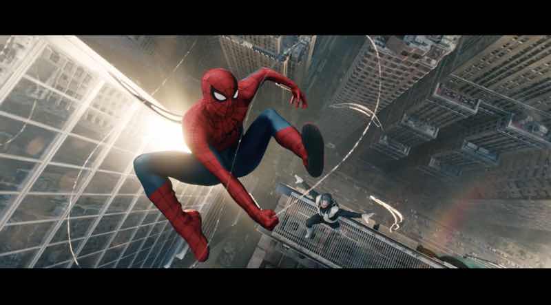 1z.871.spider-man-4-trailer-3