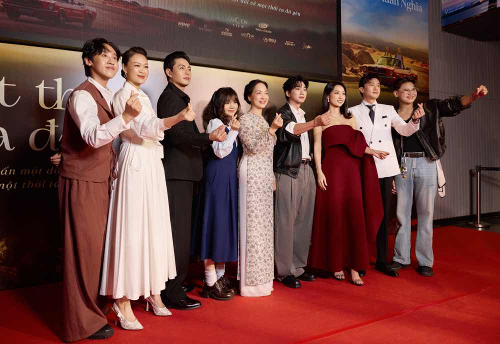 1z.872.quoc-truong-quoc-huy-quynh-thy-mot-thoi-ta-da-yeu-truyen-thong-spotlight-vietnam-2