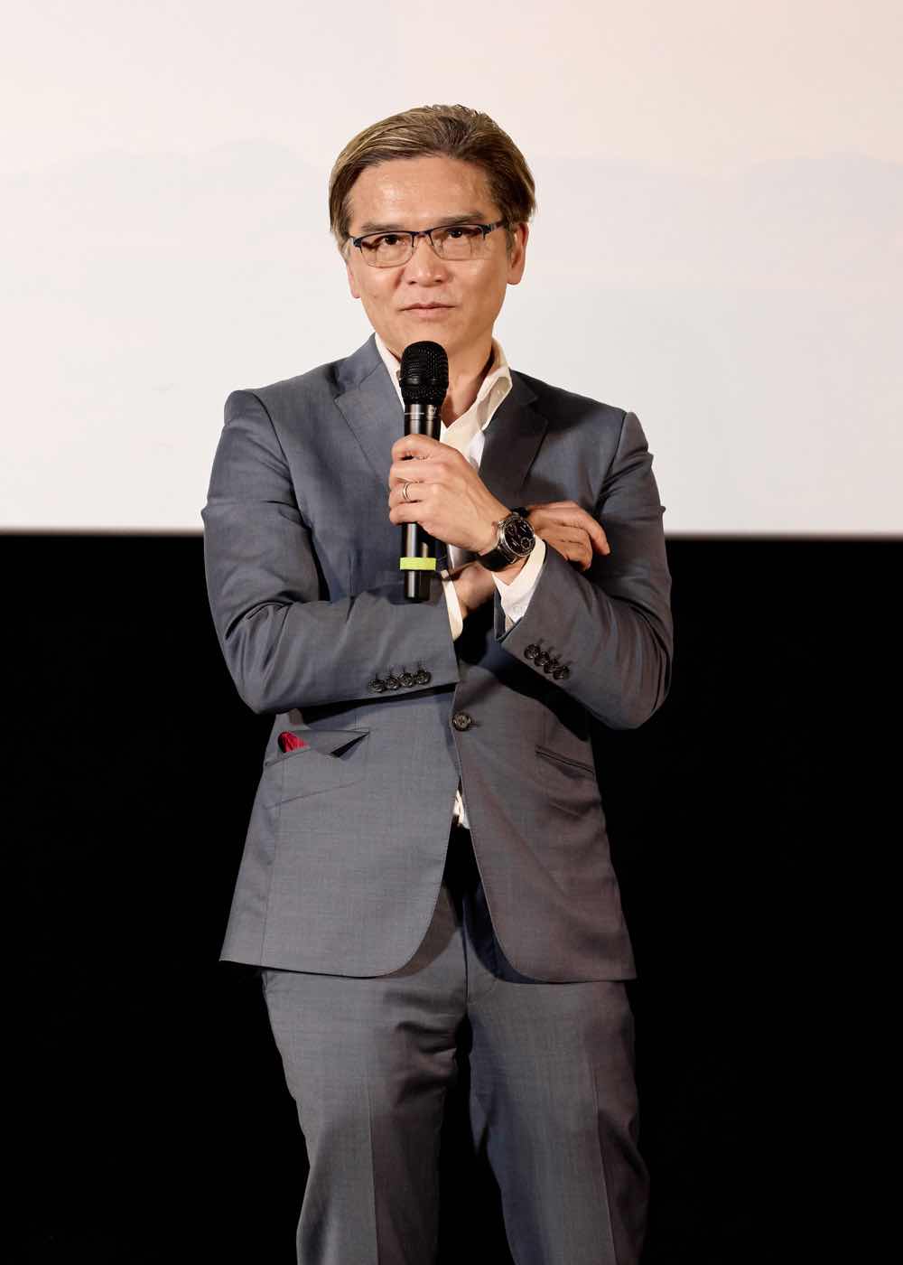 1z.872.quoc-truong-quoc-huy-quynh-thy-mot-thoi-ta-da-yeu-truyen-thong-spotlight-vietnam-27