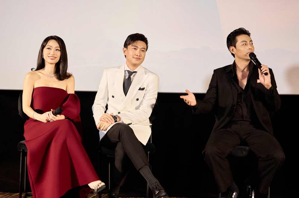 1z.872.quoc-truong-quoc-huy-quynh-thy-mot-thoi-ta-da-yeu-truyen-thong-spotlight-vietnam-57