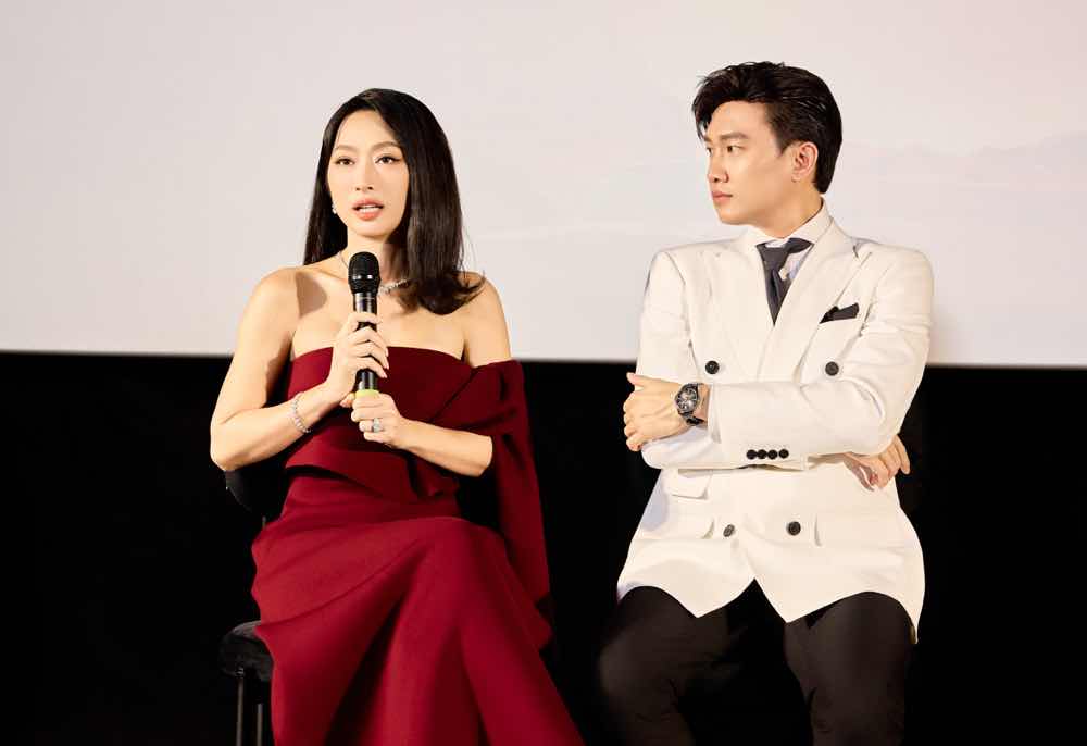 1z.872.quoc-truong-quoc-huy-quynh-thy-mot-thoi-ta-da-yeu-truyen-thong-spotlight-vietnam-65