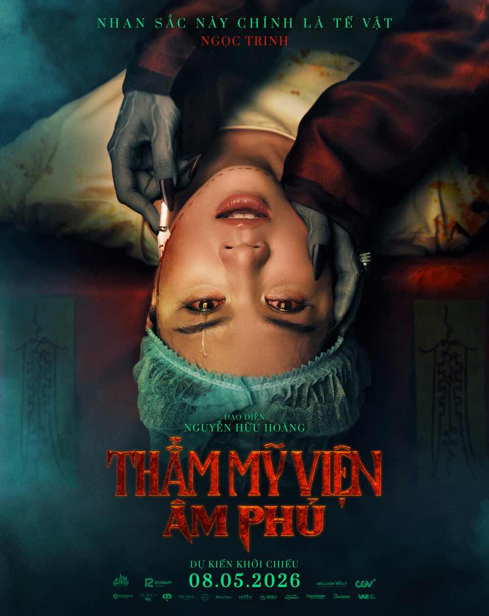 1z.873.ngoc-trinh-tham-my-vien-am-phu-5