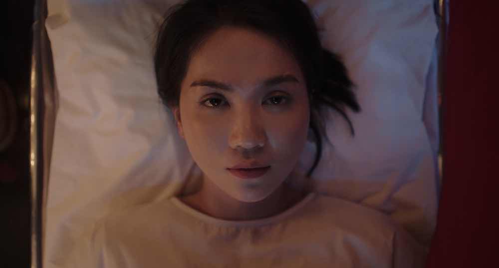 1z.873.ngoc-trinh-tham-my-vien-am-phu-6