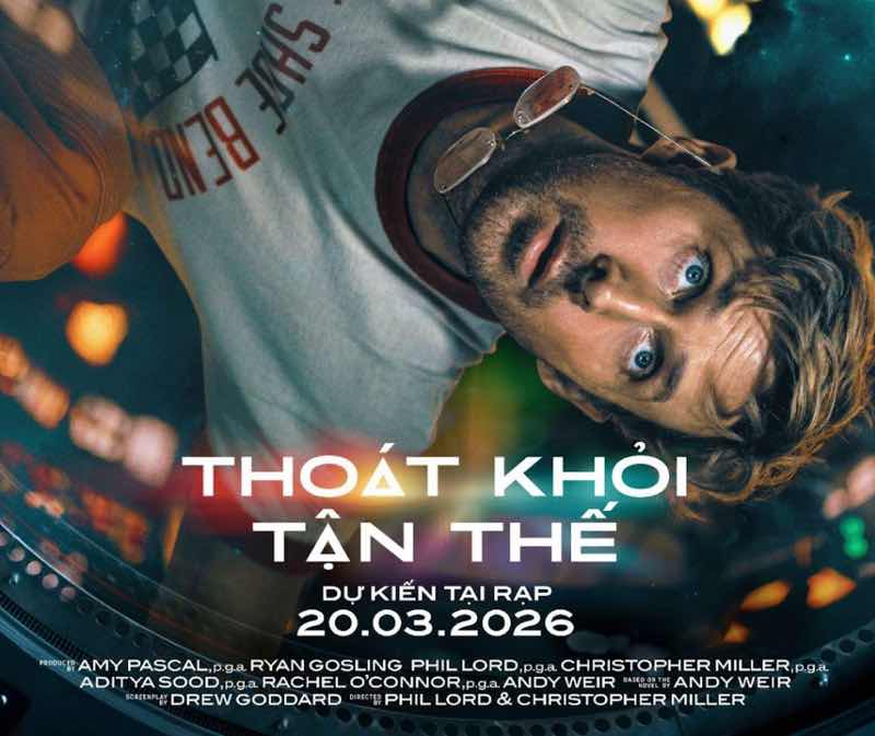 1z.876.thoat-khoi-tan-the-4
