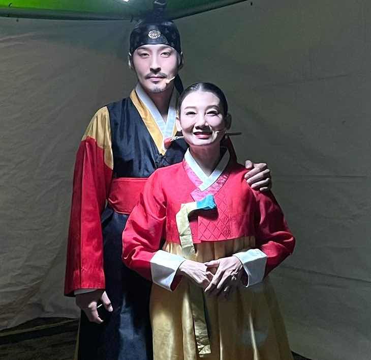 1z.882.nsnd-my-uyen-1