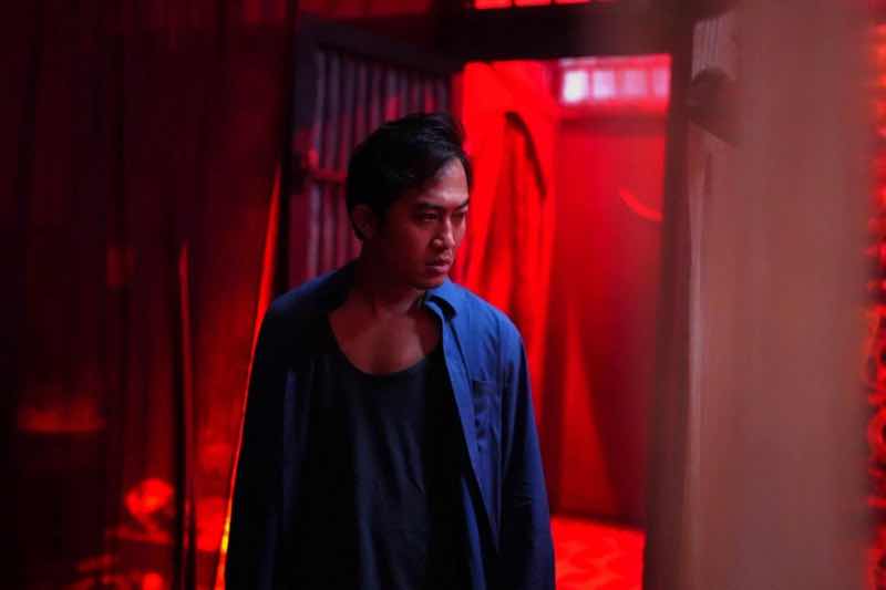 1z.884.quy-nhap-trang-2-truyen-thong-spotlight-vietnam-10