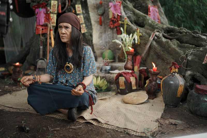 1z.884.quy-nhap-trang-2-truyen-thong-spotlight-vietnam-13