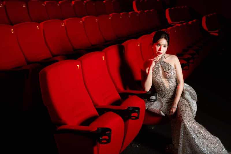 1z.884.quy-nhap-trang-2-truyen-thong-spotlight-vietnam-5