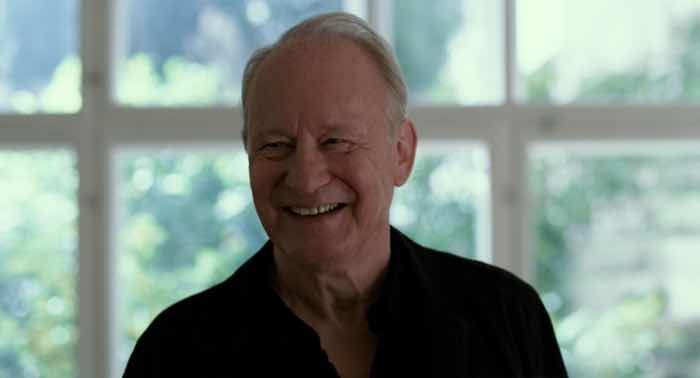 1z.887.Stellan Skarsgard