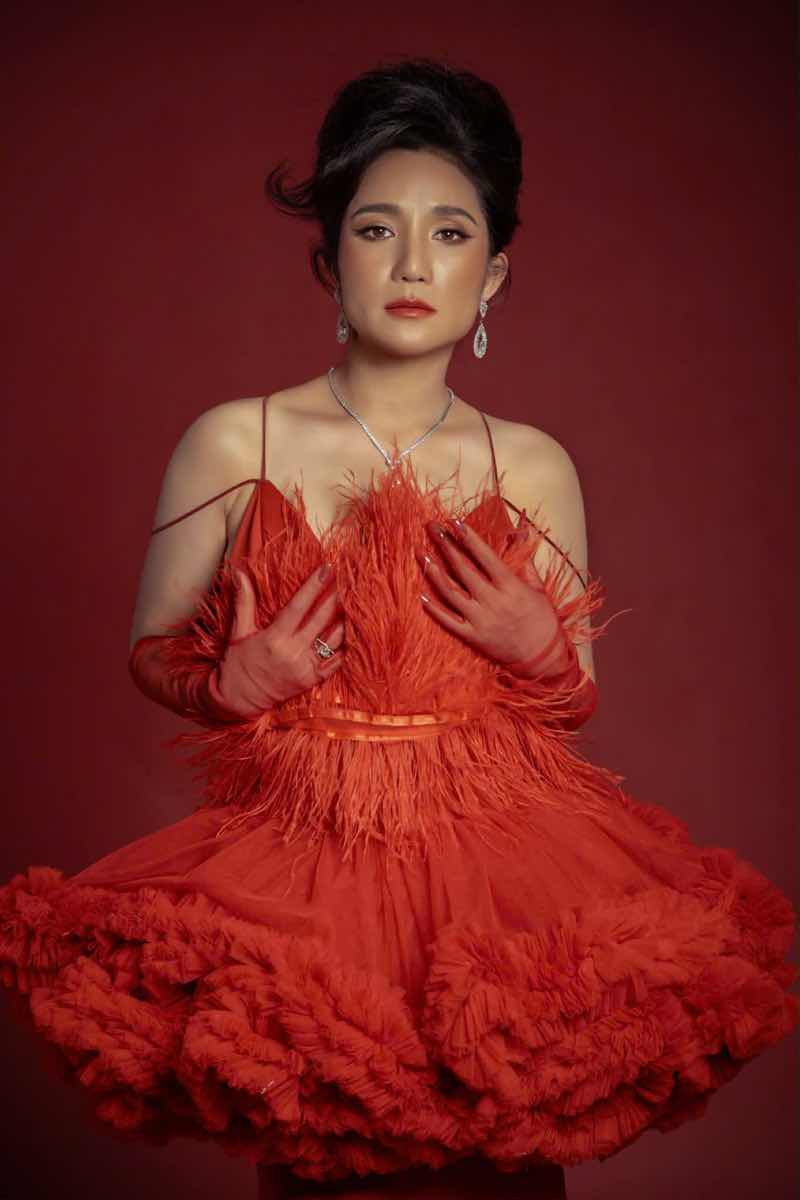 1z.893.Cat Tuong 2viet-nam-tinh-hoa-anh-em-bon-be-mot-nha-truyen-thong-spotlight-vietnam-