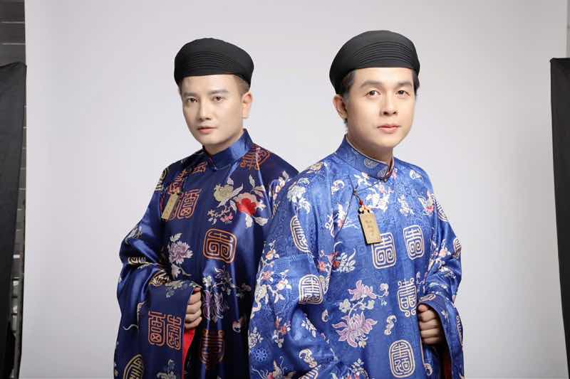 1z.893.Hoa Hiep va Ba Thang 2viet-nam-tinh-hoa-anh-em-bon-be-mot-nha-truyen-thong-spotlight-vietnam-