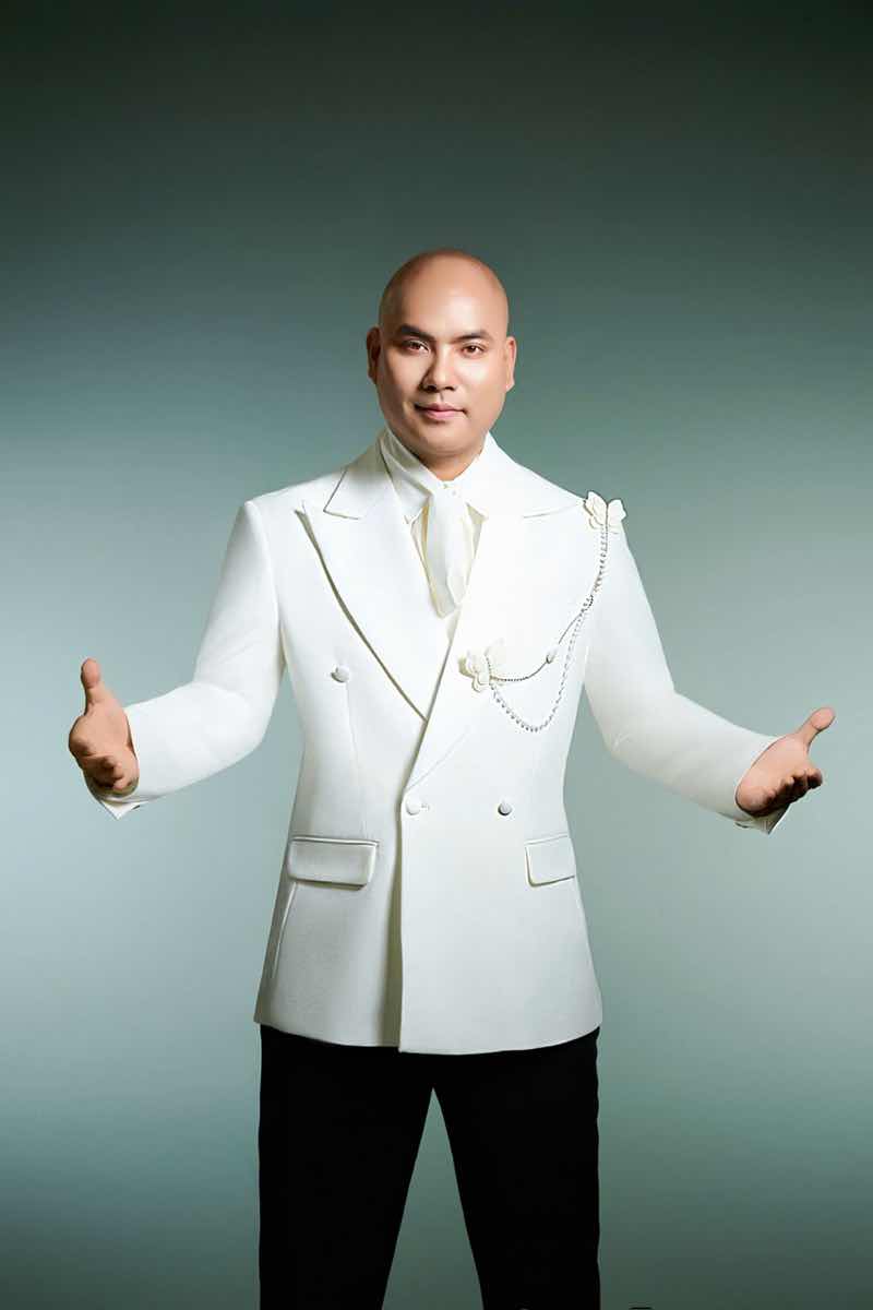 1z.893.a tuan 2viet-nam-tinh-hoa-anh-em-bon-be-mot-nha-truyen-thong-spotlight-vietnam-