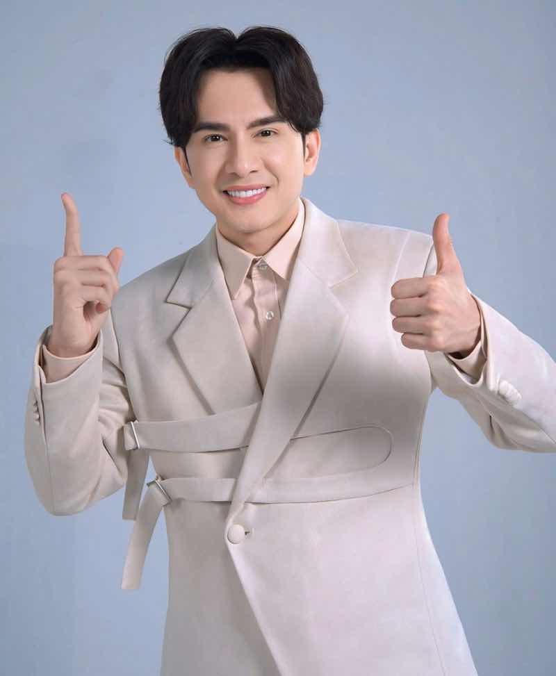 1z.893.dan truong 2viet-nam-tinh-hoa-anh-em-bon-be-mot-nha-truyen-thong-spotlight-vietnam-