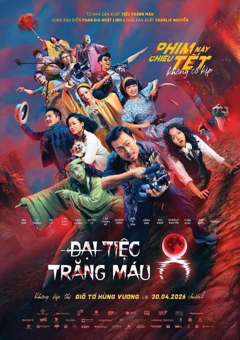 1z.895.dai-tiec-trang-mau