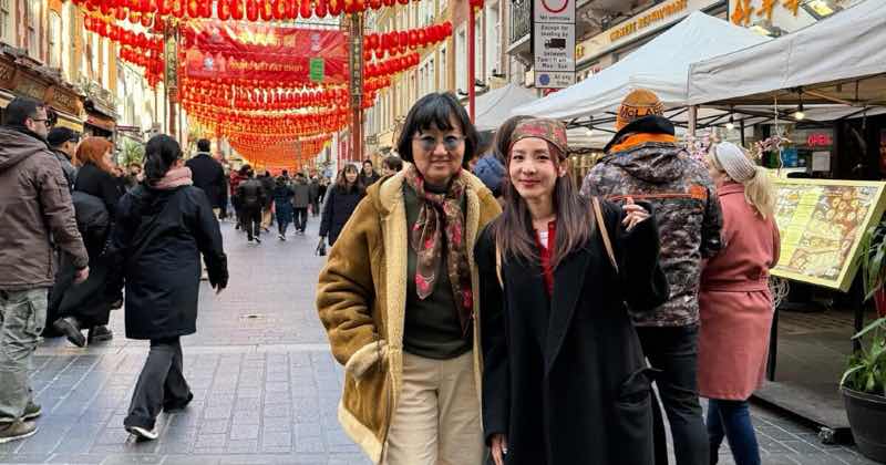 2NE1-Sandara-Park-FI