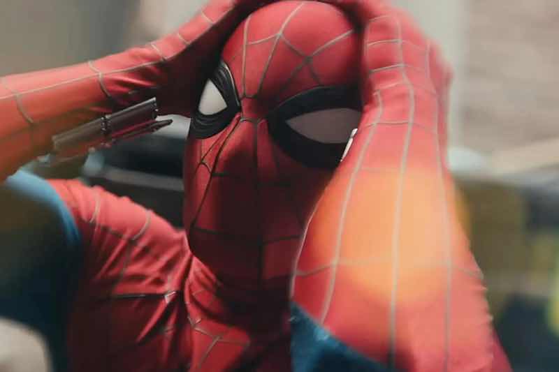 Spider Man Brand New Day Tom Holland 3 032526 709ff63cffdf4687917ea4b71dccc1d5.jpg