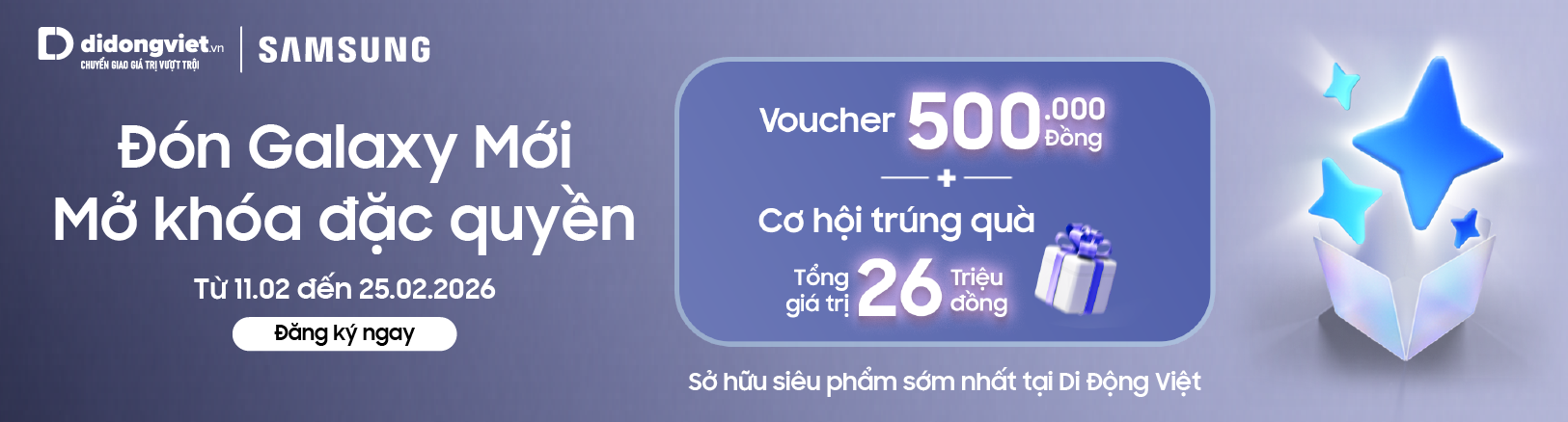 new-Spotlight Doanh nhan online - 780X210