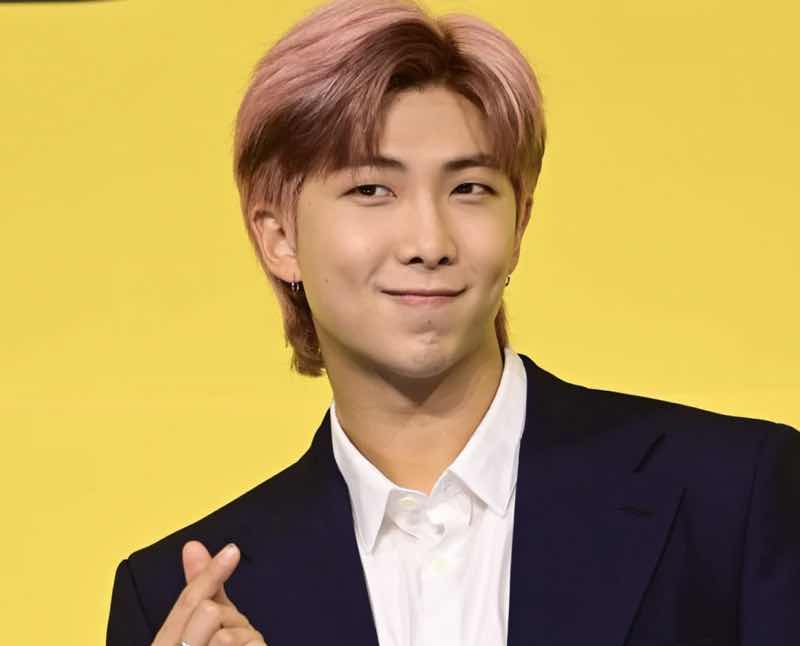 rm-bts