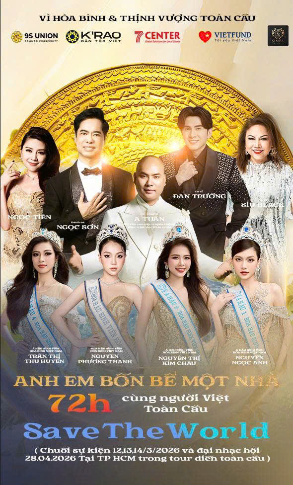 save-the-world-viet-nam-tinh-hoa-anh-em-bon-be-mot-nha