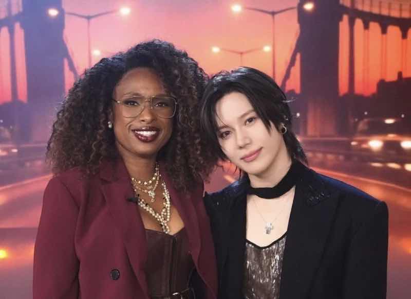 taemin-jennifer-hudson